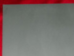 XW-42ģ���|XW-42�r��|XW-